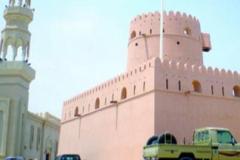 التاريخ العريق1