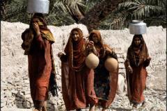صور قديمة من ولاية نزوى2