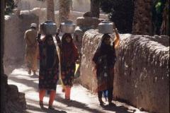 صور قديمة من ولاية نزوى3