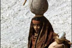 صور قديمة من ولاية نزوى4