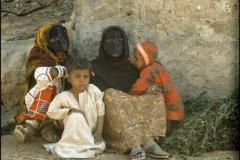 صور قديمة من ولاية نزوى6
