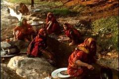 صور قديمة من ولاية نزوى7