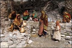 صور قديمة من ولاية نزوى8