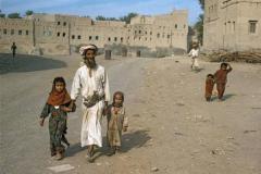صور قديمة من ولاية نزوى9