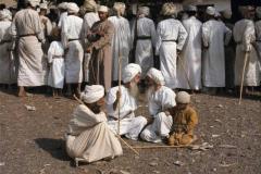 صور قديمة من ولاية نزوى10