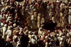 صور قديمة من ولاية نزوى12