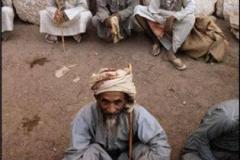 صور قديمة من ولاية نزوى14