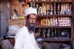 صور قديمة من ولاية نزوى15