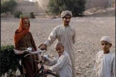 صور قديمة من ولاية نزوى2
