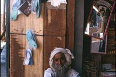 صور قديمة من ولاية نزوى3