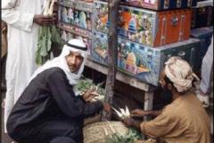 صور قديمة من ولاية نزوى6