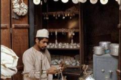 صور قديمة من ولاية نزوى8