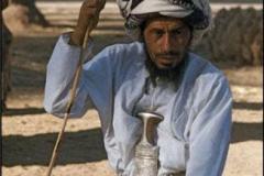 صور قديمة من ولاية نزوى11