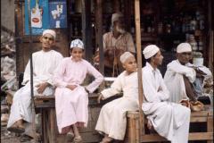 صور قديمة من ولاية نزوى12