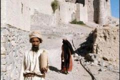صور قديمة من ولاية نزوى13