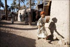 صور قديمة من ولاية نزوى14