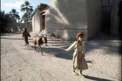 صور قديمة من ولاية نزوى15