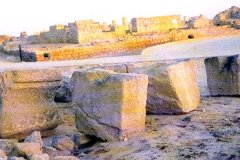 مدينة البليد