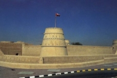 حصن الخندق