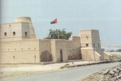حصن