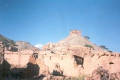 ولاية عبري