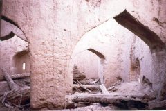 ولاية عبري
