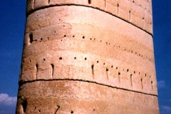 برج