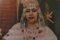 السلطانة ميزون 3