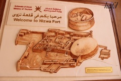 التاريخ العريق1