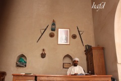 التاريخ العريق2