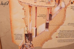 التاريخ العريق7