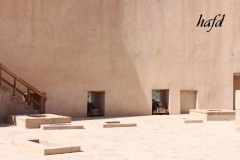 التاريخ العريق14