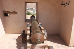 التاريخ العريق15