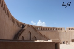 التاريخ العريق2
