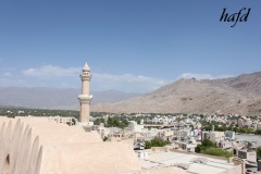 التاريخ العريق3