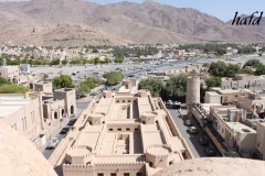 التاريخ العريق4