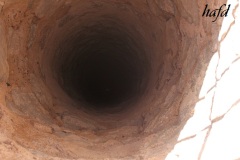 التاريخ العريق5