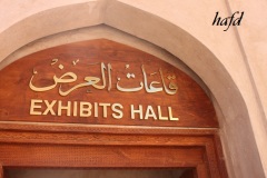 التاريخ العريق7