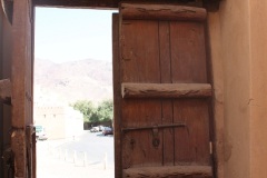 التاريخ العريق15