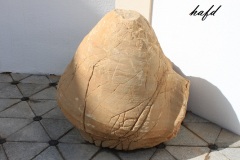 التاريخ العريق2