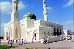 جامع حديث