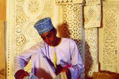 طالب علم