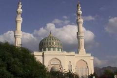 مسجد