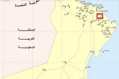 خرائط السلطنة1