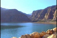 سلطنة عمان