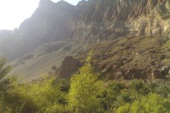 الطبيعة الساحره5