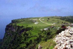 الطبيعة الساحره3