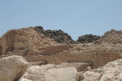 الطبيعة الساحره5