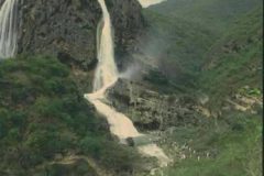 الطبيعة الساحره6