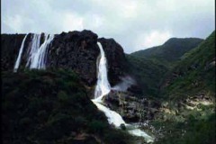 الطبيعة الساحره7